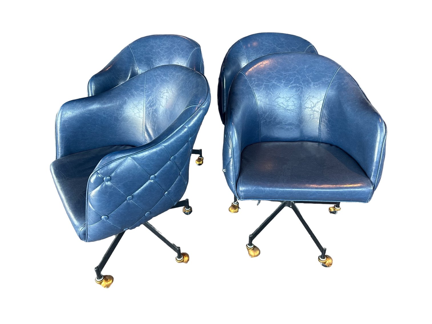 Image for Barrel & Vine Forced Liquidation Timed Online Auction