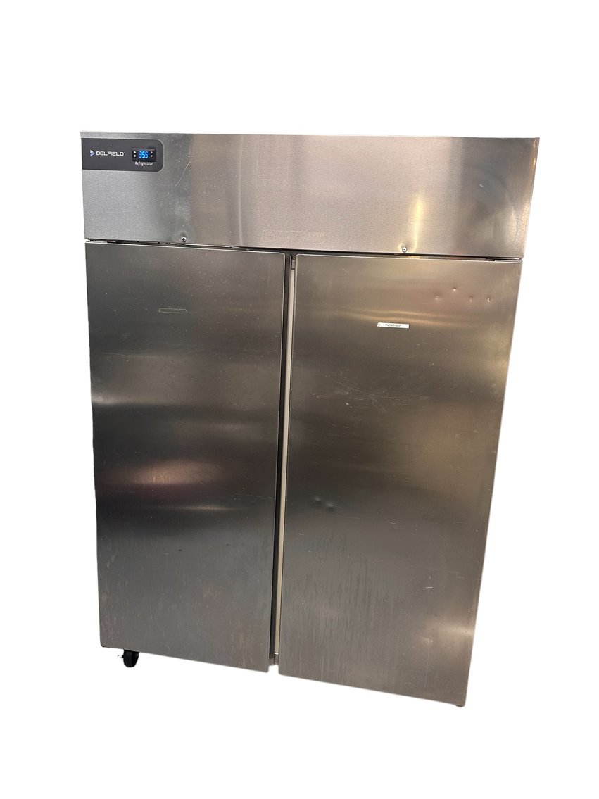 Image for Barrel & Vine Forced Liquidation Timed Online Auction