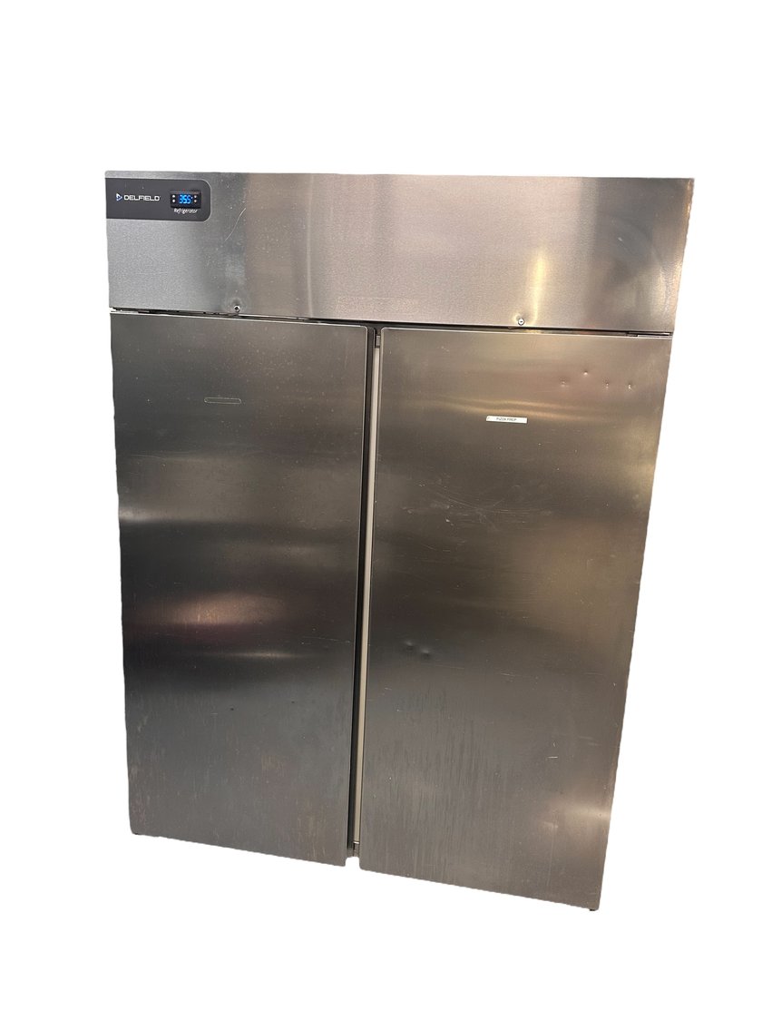 Image for Barrel & Vine Forced Liquidation Timed Online Auction