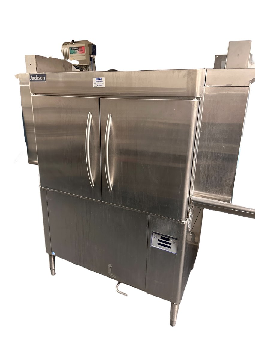 Image for Barrel & Vine Forced Liquidation Timed Online Auction