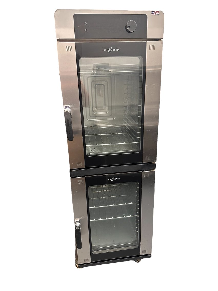 Image for Barrel & Vine Forced Liquidation Timed Online Auction