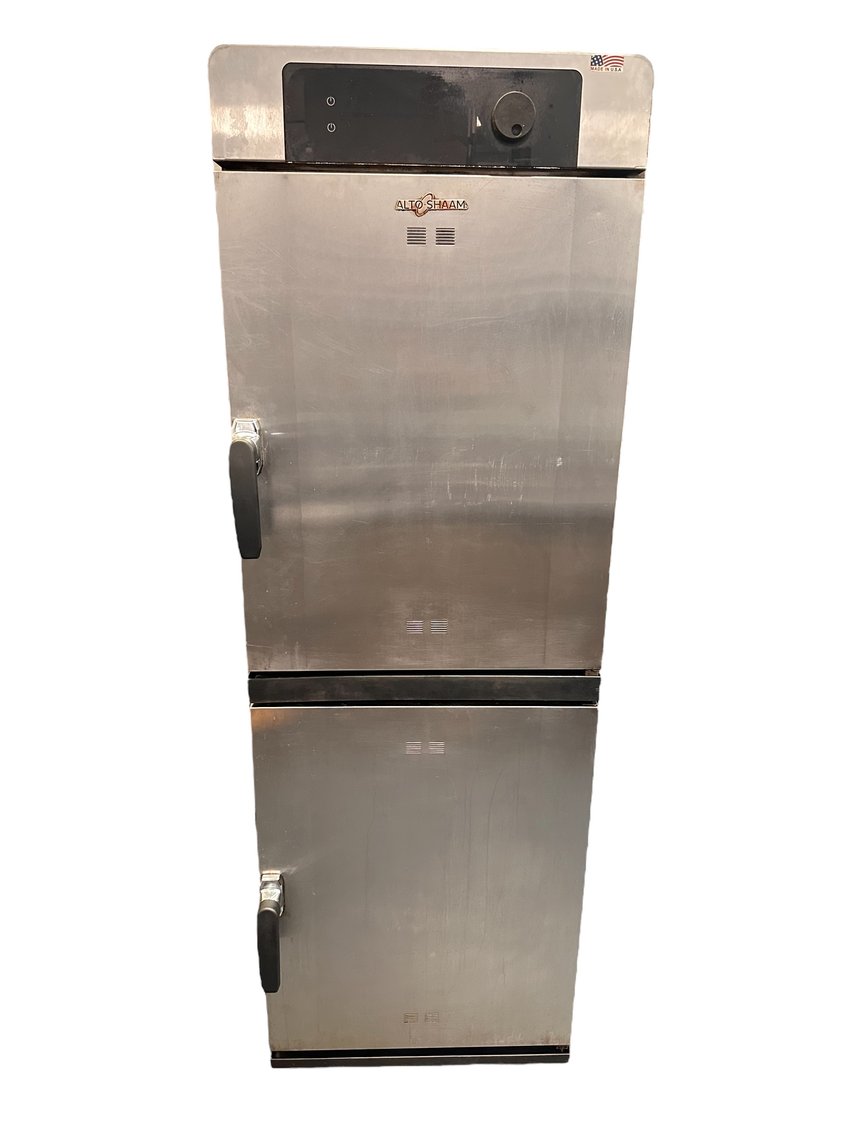 Image for Barrel & Vine Forced Liquidation Timed Online Auction