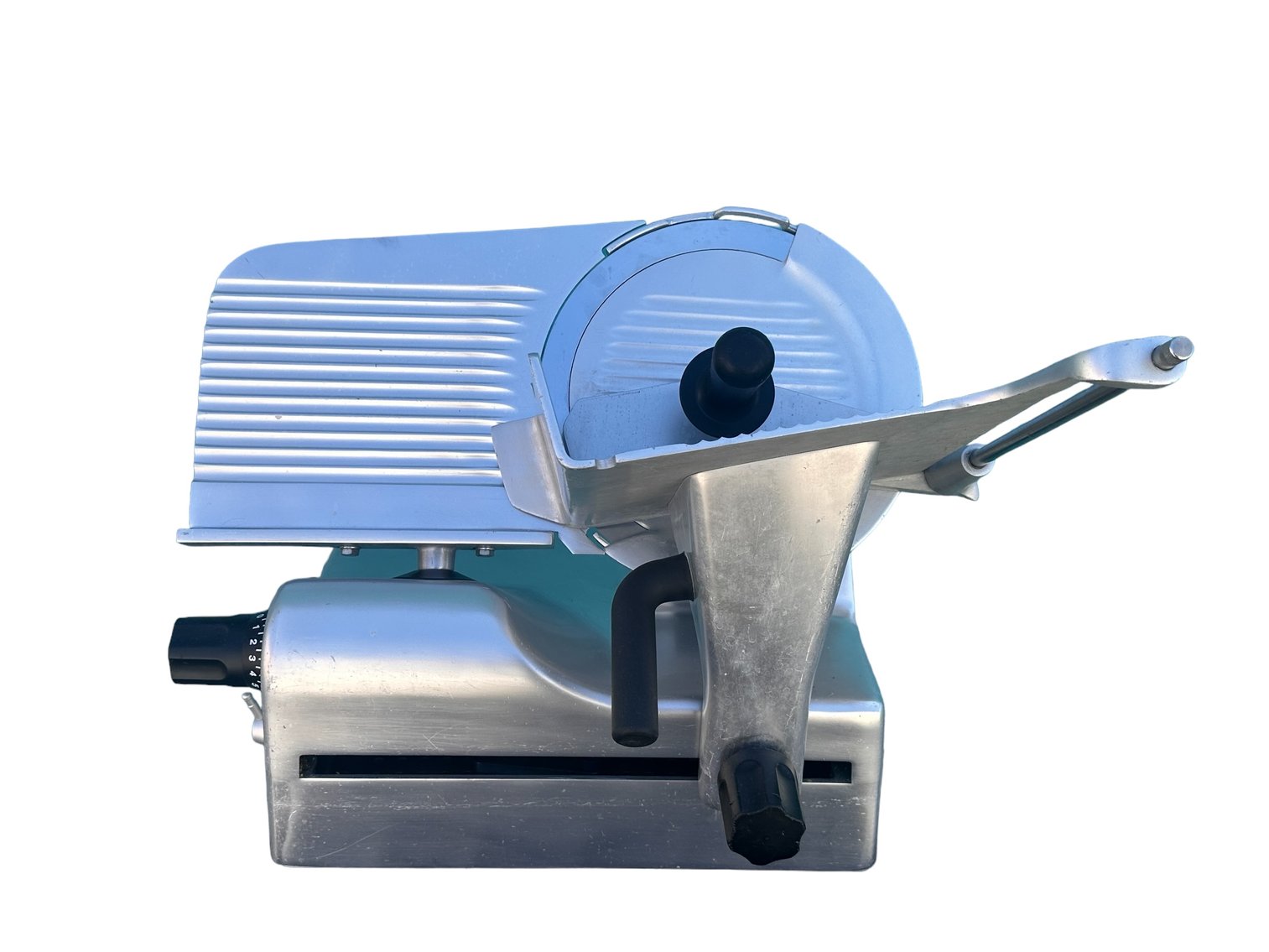 Image for Barrel & Vine Forced Liquidation Timed Online Auction