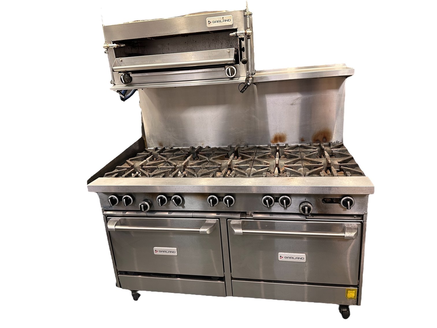 Image for Barrel & Vine Forced Liquidation Timed Online Auction