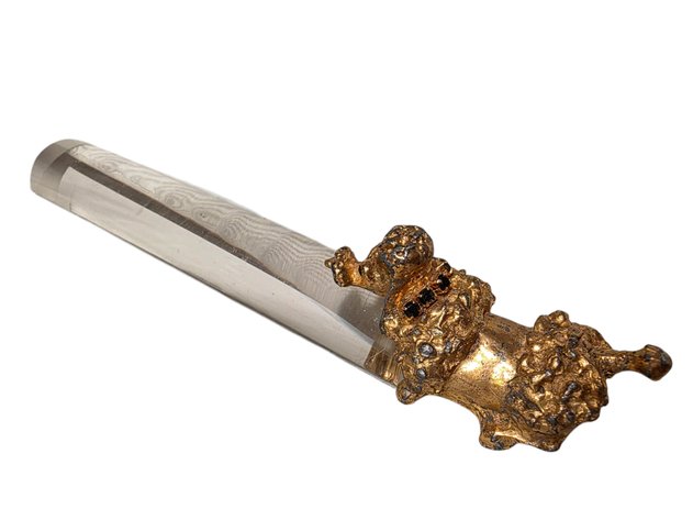 Image for Linden Estate Mid Century Auction v2