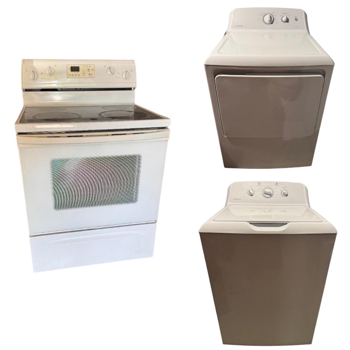 Image for Florence Living ESTATE / Household, Lawn & Garden