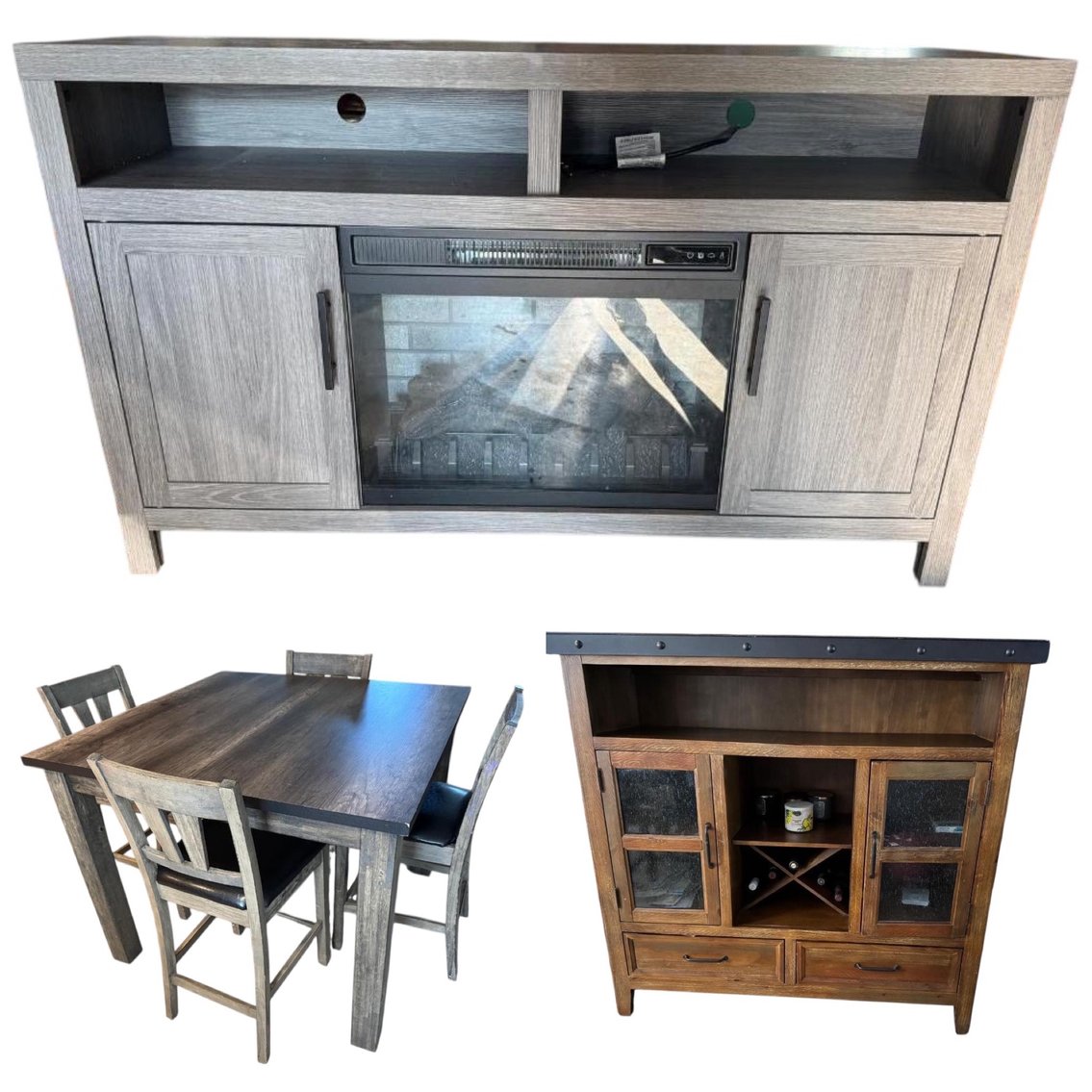 Image for Florence Living ESTATE / Household, Lawn & Garden