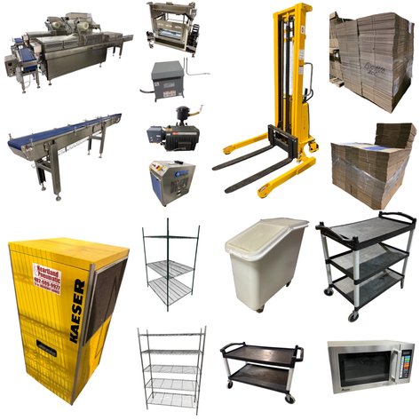 Image for Eat-Fit-Go