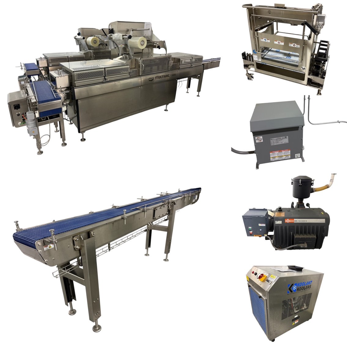 Image for Eat-Fit-Go