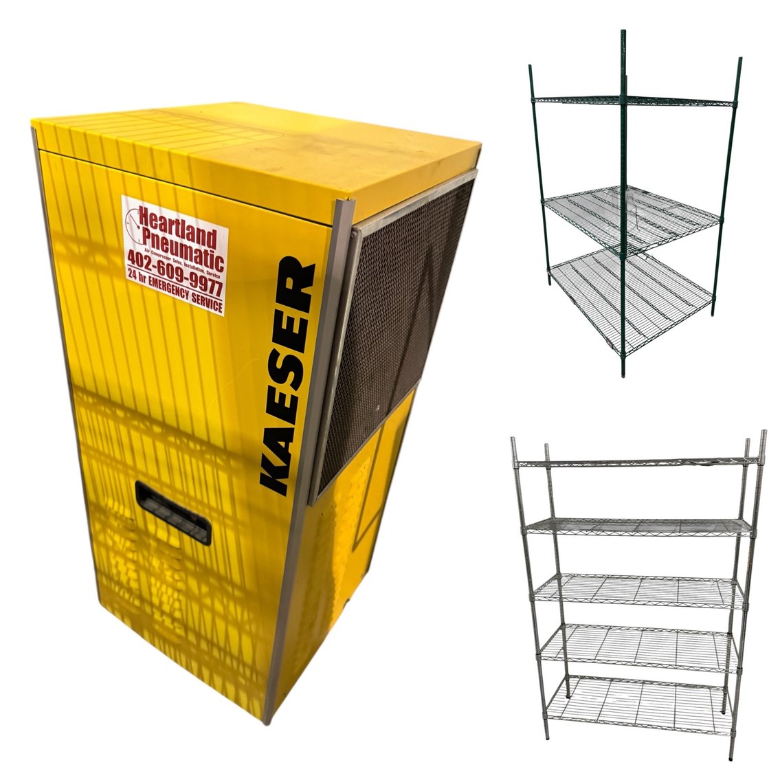 Image for Eat-Fit-Go