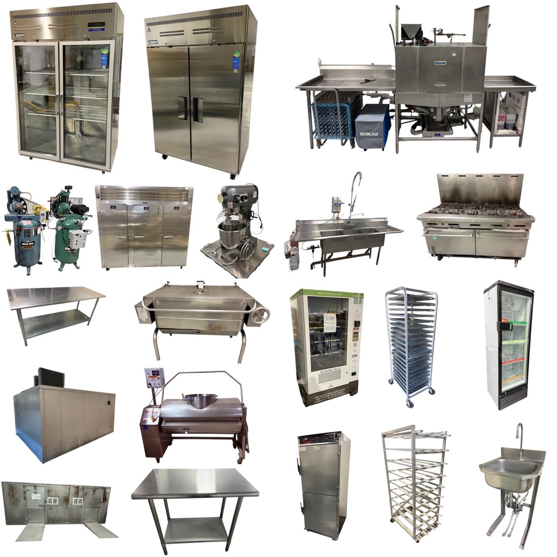 Image for Eat-Fit-Go