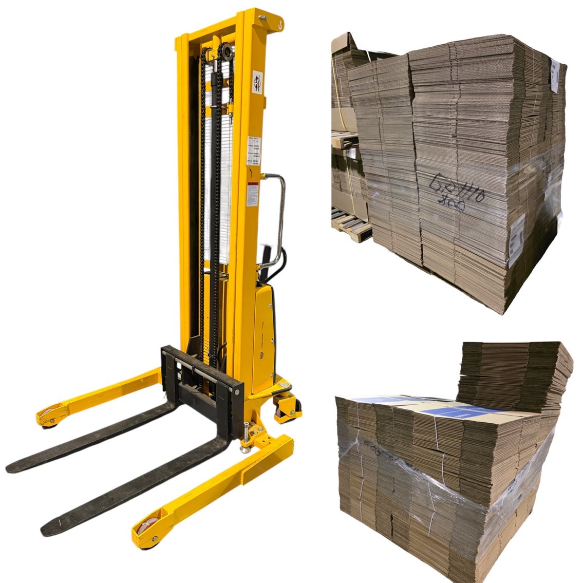 Image for Eat-Fit-Go