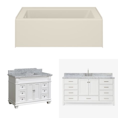 Image for New Undelivered Assets from Nationwide Home Store & Industrial Assets