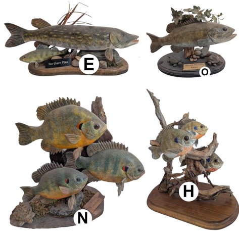 Image for Gary & MaryAnn Klinger Estate Auction, Omaha, Nebr.