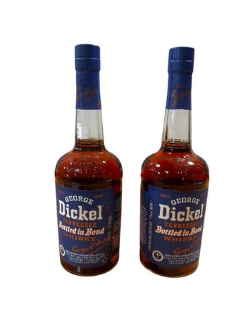 Image for New Liquor Inventory - Quick Close, No Reserve, Must Be 21+