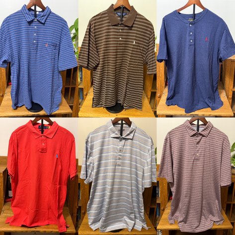 Image for Brand Name Menswear, Workwear, Clothing 2.0