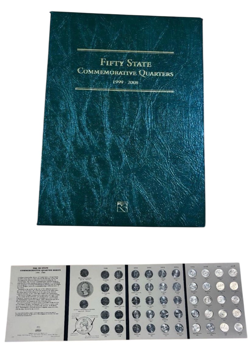 Image for New Tools, Tactical, Toys, Clothing, Household & More #13