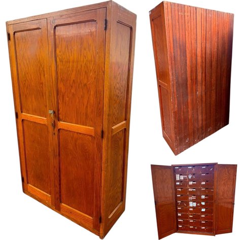 Image for Omaha Public Schools Surplus Auction, Feb. 2026