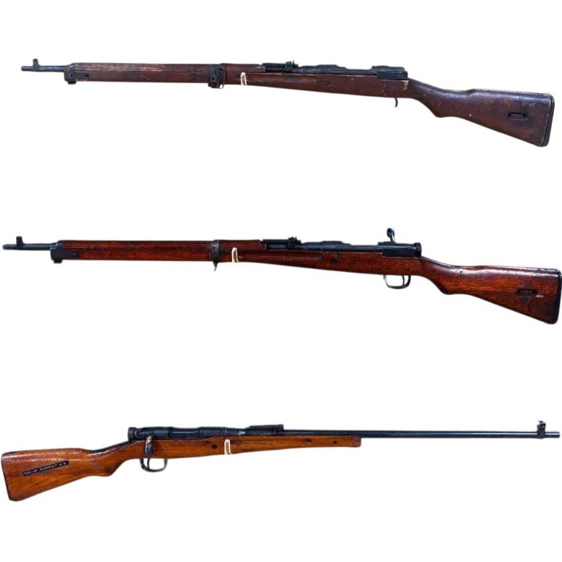 Image for Firearms, Military, Guns, Accessories and Tactical Supply