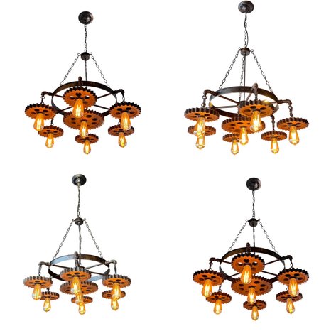 Image for Oklahoma Joe's Aksarben Restaurant Business Liquidation Timed-Auction