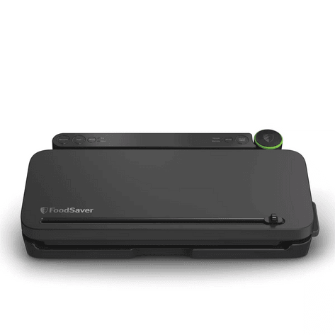 Image for Auction #112