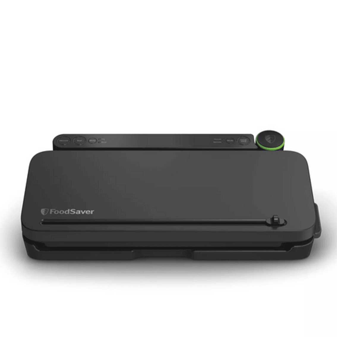 Image for Auction #112