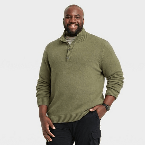 Image for Auction #114