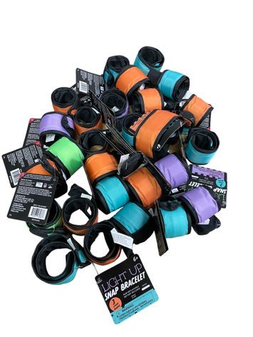 Image for Auction #114