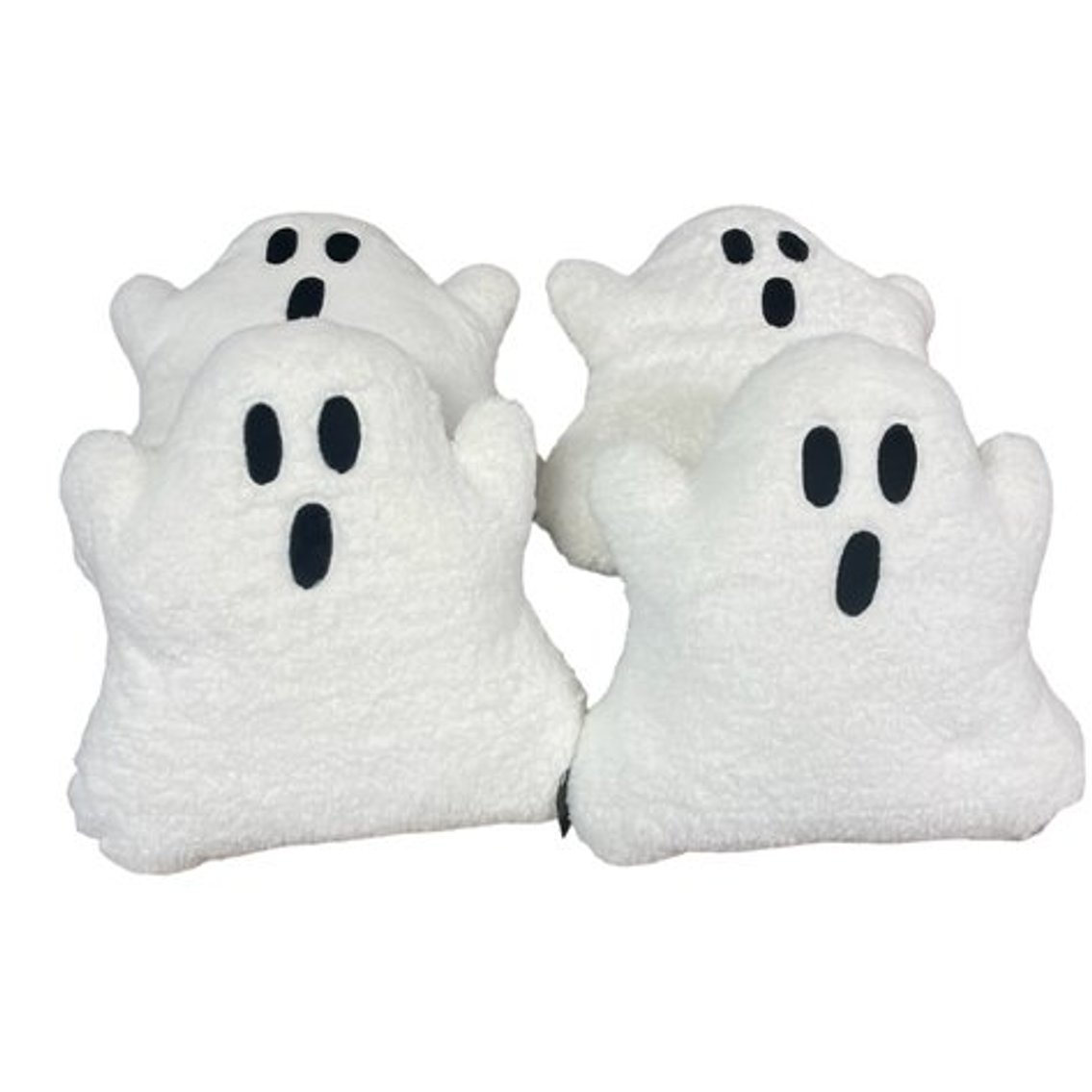 Image for Auction #114