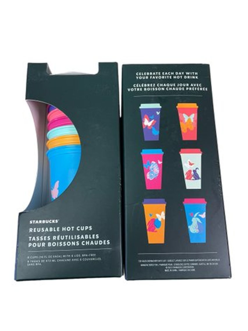 Image for Auction #114