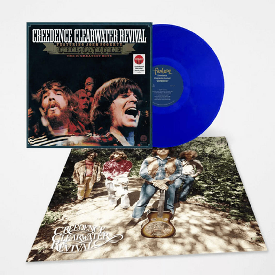 Image for Auction #113