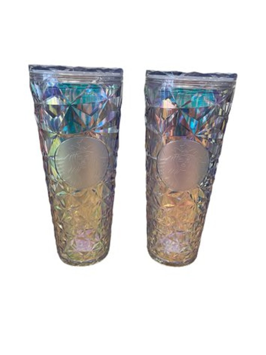 Image for Auction #113