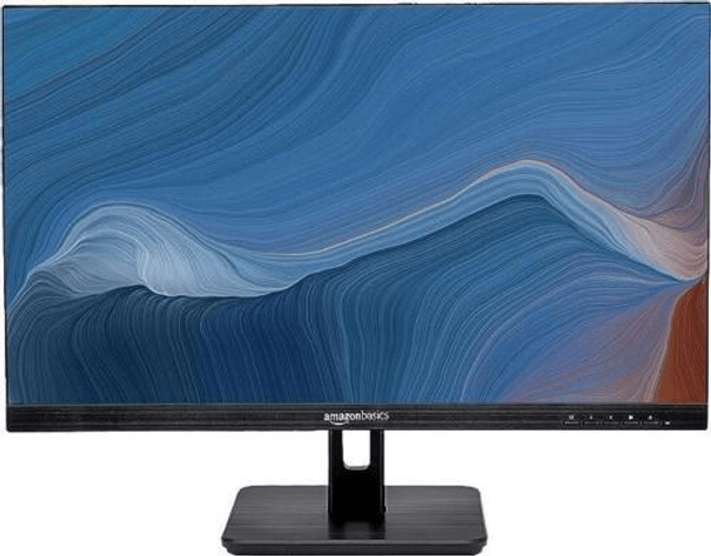 Image for Auction #113