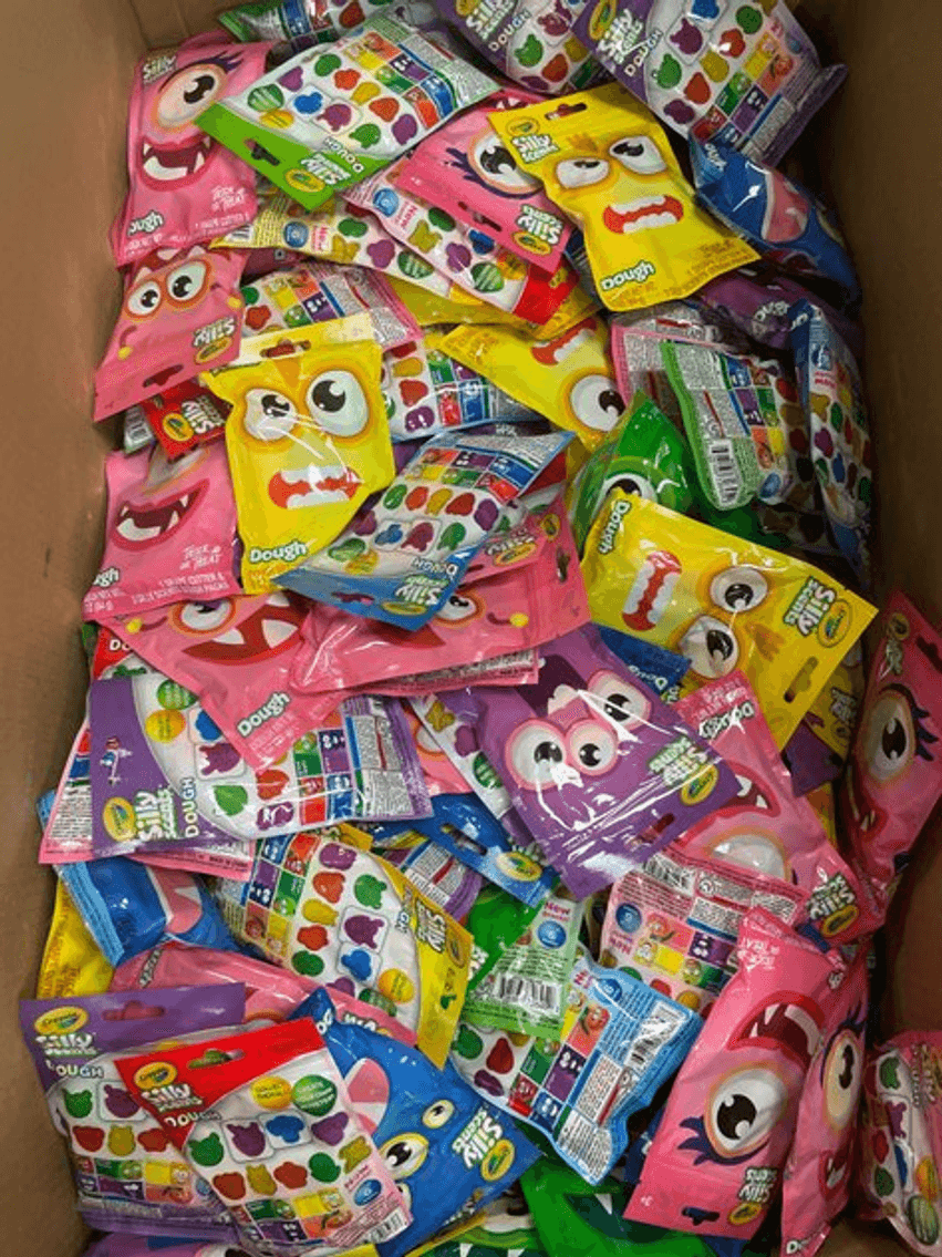 Image for Auction #115