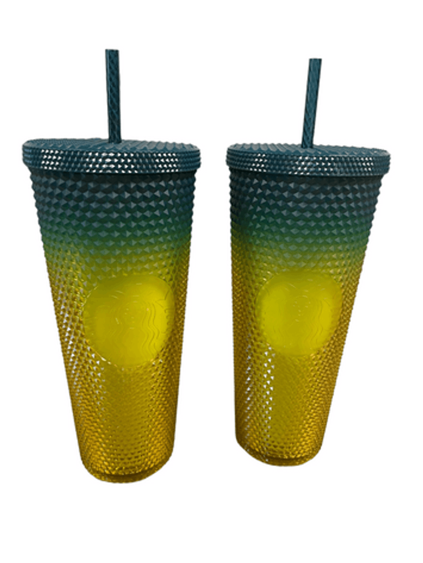 Image for Auction #115