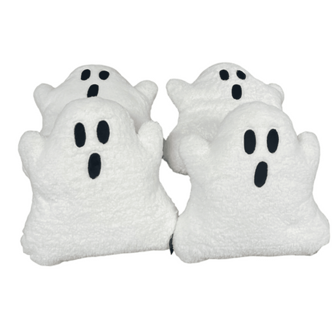 Image for Auction #115