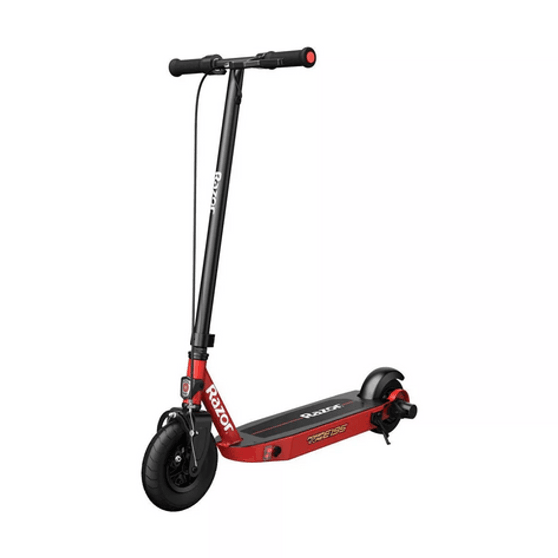 Image for Auction #116