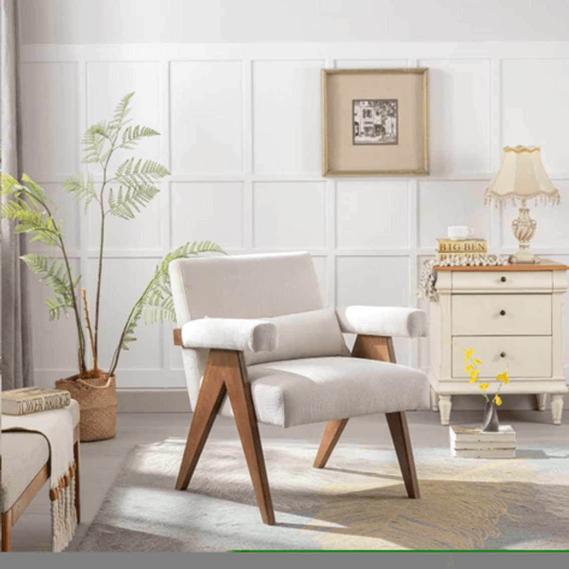 Image for Auction #116