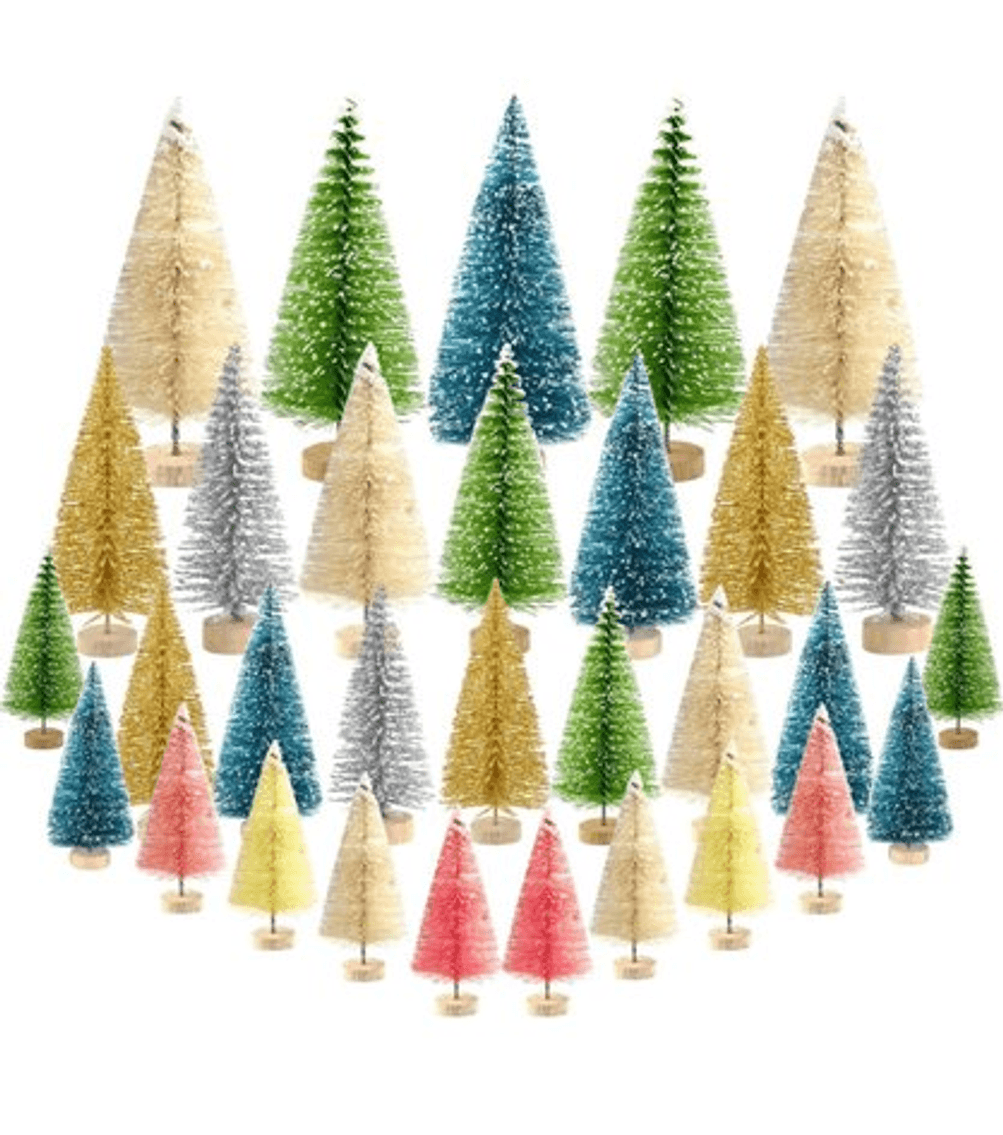 Image for Auction #116