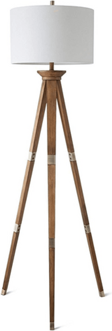 Image for Auction #117