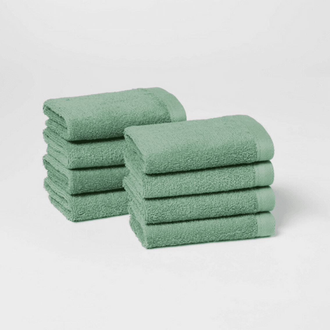 Image for Auction #118