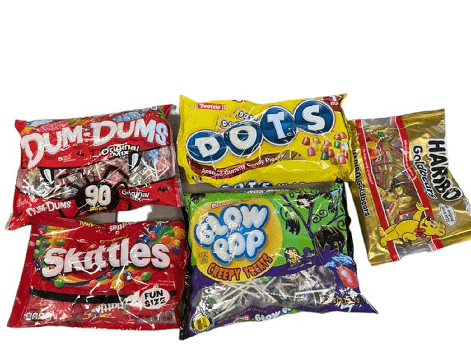 Image for Auction #118