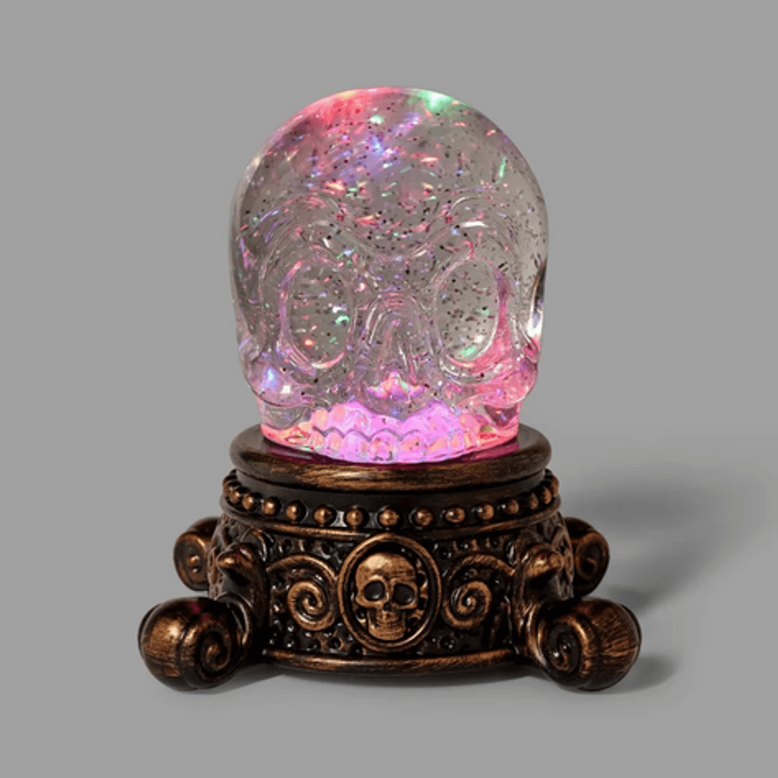 Image for Auction #118