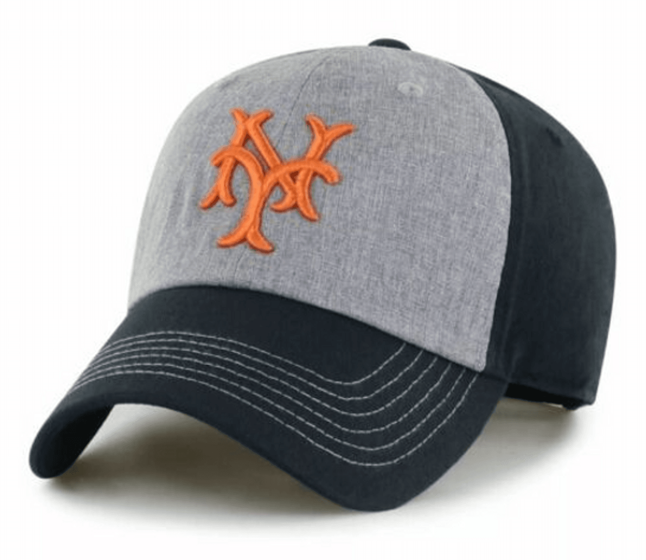 Image for Auction #118