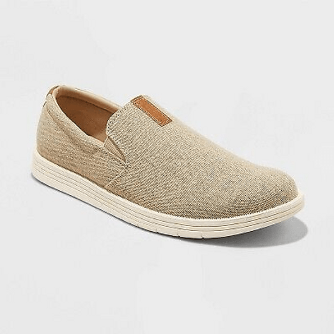 Image for Auction #118