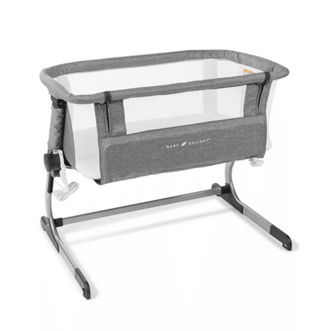 Image for Auction #119