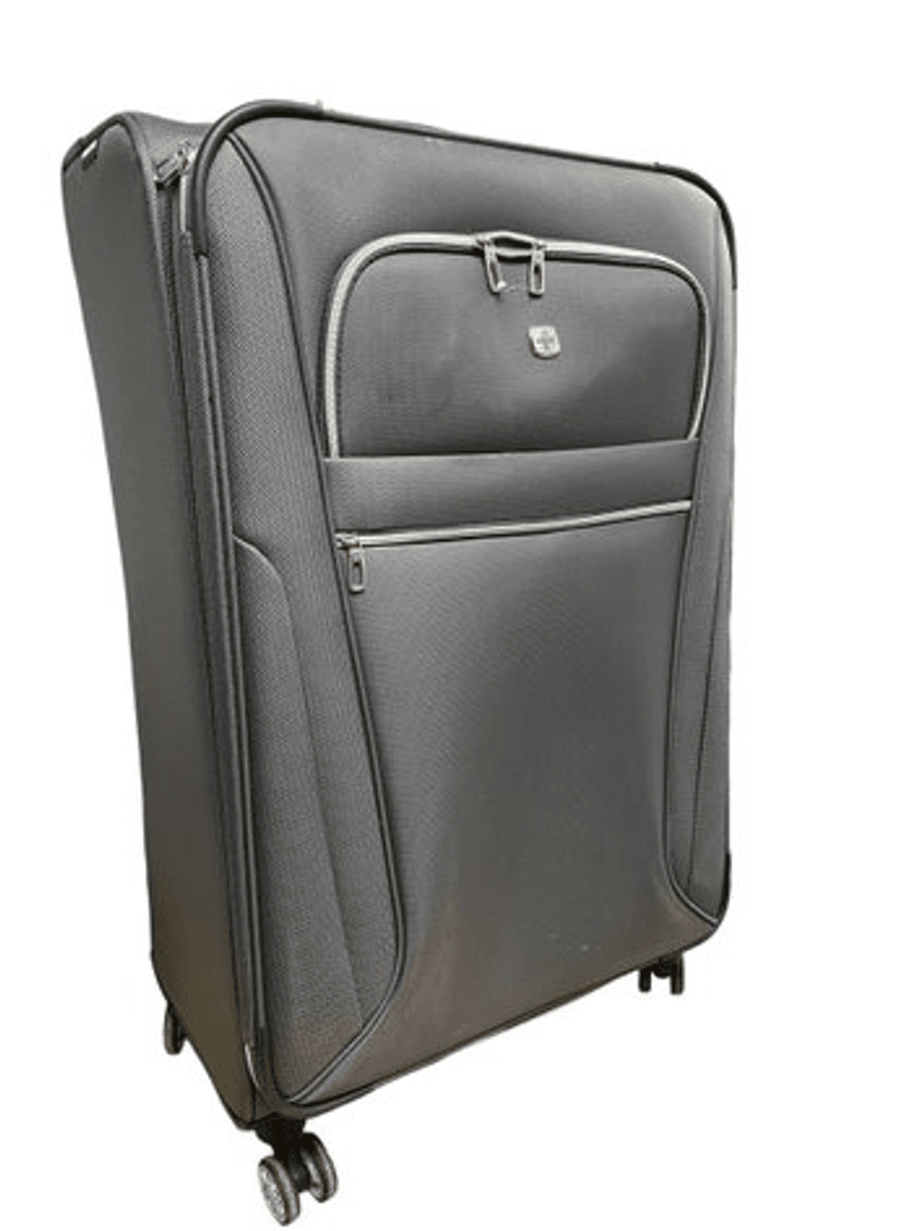 Image for Auction #119