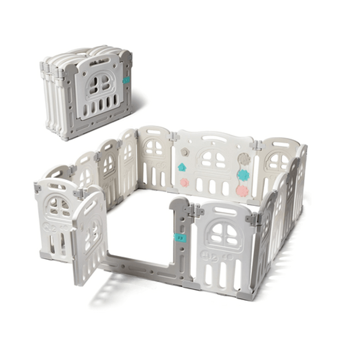 Image for Auction #119