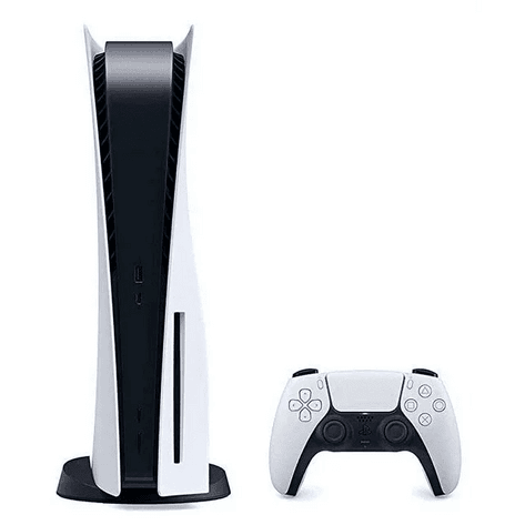 Image for Auction #121