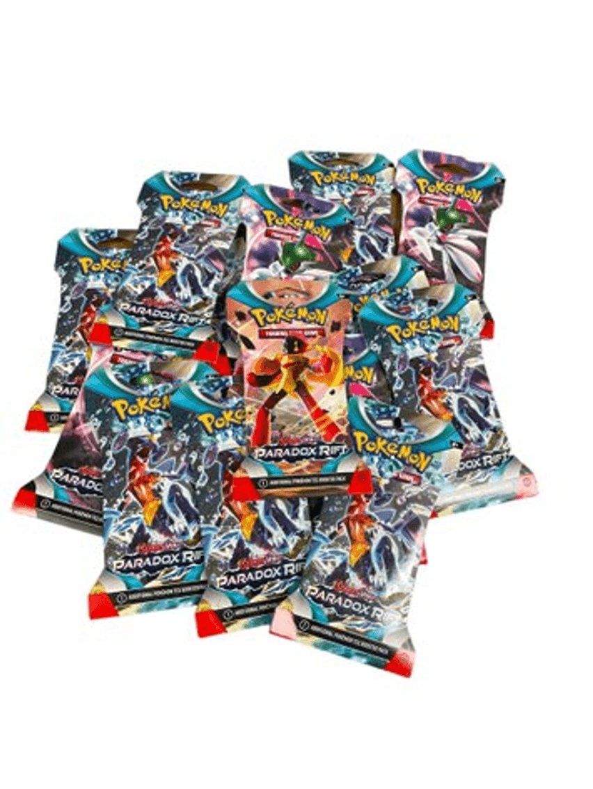 Image for Auction #121